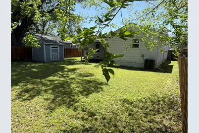 2365 Norwood Drive, Dallas, TX 75228 - Photo 19