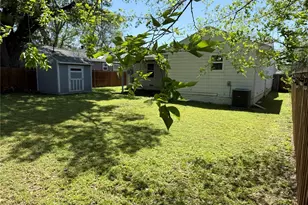 2365 Norwood Dr, Dallas, TX 75228 - Photo 19