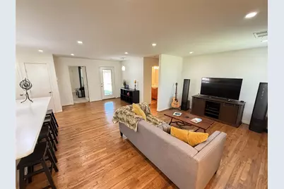 2365 Norwood Drive, Dallas, TX 75228 - Photo 7