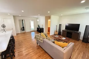 2365 Norwood Dr, Dallas, TX 75228 - Photo 7