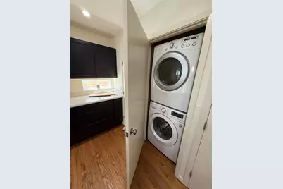 2365 Norwood Drive, Dallas, TX 75228 - Photo 13