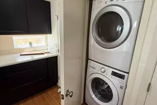 2365 Norwood Dr, Dallas, TX 75228 - Photo 13