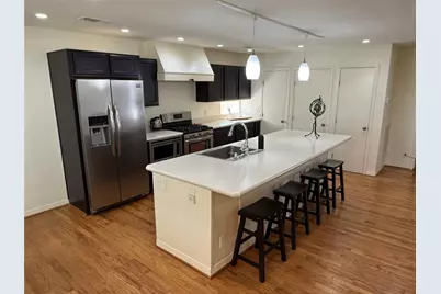 2365 Norwood Drive, Dallas, TX 75228 - Photo 1