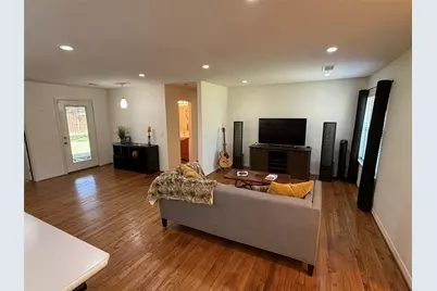 2365 Norwood Drive, Dallas, TX 75228 - Photo 5