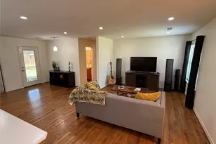 2365 Norwood Dr, Dallas, TX 75228 - Photo 5