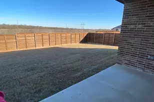 3725 Grace Ln, Mesquite, TX 75181 - Photo 15