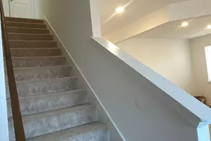 3725 Grace Ln, Mesquite, TX 75181 - Photo 9