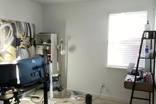 3725 Grace Ln, Mesquite, TX 75181 - Photo 11