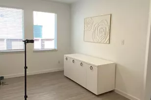 3725 Grace Ln, Mesquite, TX 75181 - Photo 5