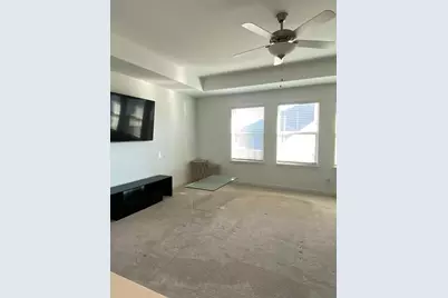 3725 Grace Lane, Mesquite, TX 75181 - Photo 7