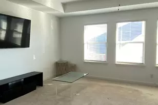 3725 Grace Ln, Mesquite, TX 75181 - Photo 7