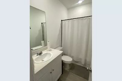 3725 Grace Lane, Mesquite, TX 75181 - Photo 13