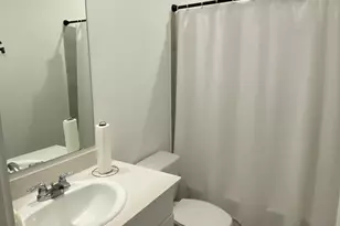 3725 Grace Ln, Mesquite, TX 75181 - Photo 13