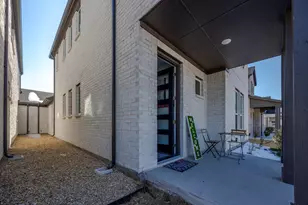 11619 Chepstow, Frisco, TX 75035 - Photo 3