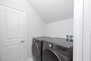 11619 Chepstow, Frisco, TX 75035 - Photo 7