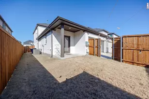 11619 Chepstow, Frisco, TX 75035 - Photo 39