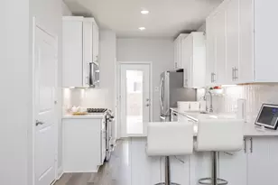 11619 Chepstow, Frisco, TX 75035 - Photo 15