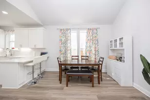 11619 Chepstow, Frisco, TX 75035 - Photo 13