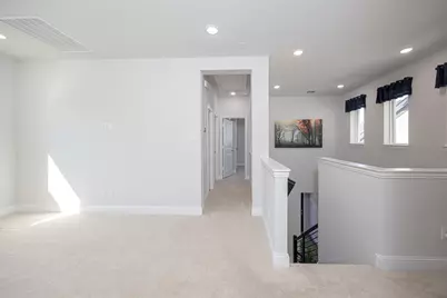 11619 Chepstow, Frisco, TX 75035 - Photo 29