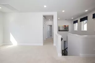 11619 Chepstow, Frisco, TX 75035 - Photo 29