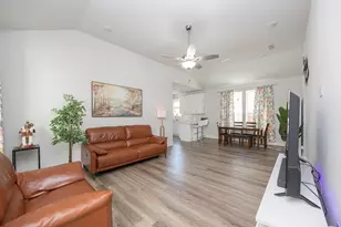 11619 Chepstow, Frisco, TX 75035 - Photo 9