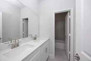 11619 Chepstow, Frisco, TX 75035 - Photo 33