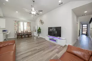 11619 Chepstow, Frisco, TX 75035 - Photo 11