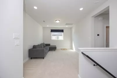 11619 Chepstow, Frisco, TX 75035 - Photo 27