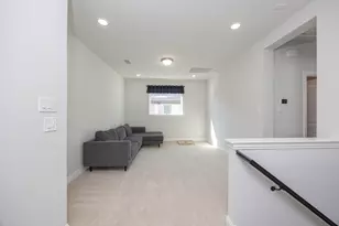 11619 Chepstow, Frisco, TX 75035 - Photo 27