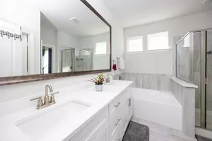 11619 Chepstow, Frisco, TX 75035 - Photo 23