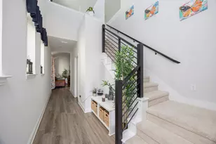 11619 Chepstow, Frisco, TX 75035 - Photo 5