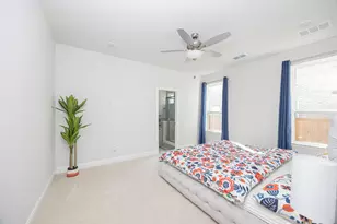 11619 Chepstow, Frisco, TX 75035 - Photo 19