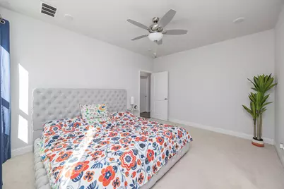 11619 Chepstow, Frisco, TX 75035 - Photo 21