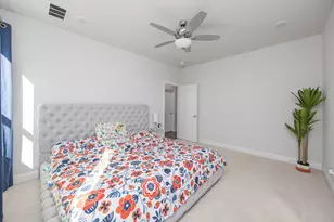 11619 Chepstow, Frisco, TX 75035 - Photo 21