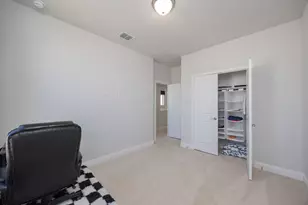 11619 Chepstow, Frisco, TX 75035 - Photo 37