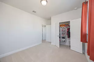 11619 Chepstow, Frisco, TX 75035 - Photo 35