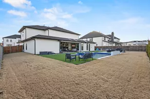 3634 Hamilton Heights Ave, Frisco, TX 75034 - Photo 35