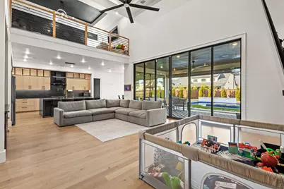 3634 Hamilton Heights Avenue, Frisco, TX 75034 - Photo 21