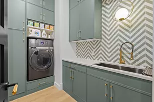 3634 Hamilton Heights Ave, Frisco, TX 75034 - Photo 33