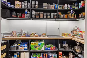 3634 Hamilton Heights Ave, Frisco, TX 75034 - Photo 19