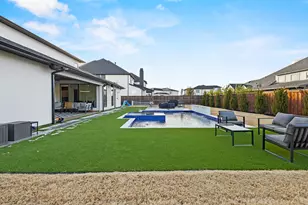 3634 Hamilton Heights Ave, Frisco, TX 75034 - Photo 37