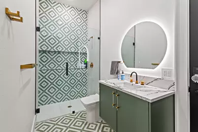 3634 Hamilton Heights Avenue, Frisco, TX 75034 - Photo 23