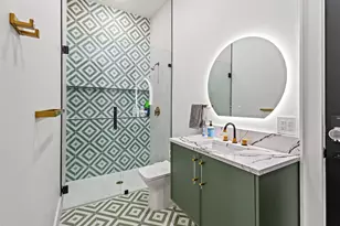 3634 Hamilton Heights Ave, Frisco, TX 75034 - Photo 23