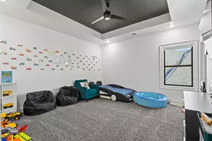 3634 Hamilton Heights Ave, Frisco, TX 75034 - Photo 17