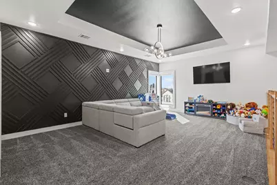 3634 Hamilton Heights Avenue, Frisco, TX 75034 - Photo 13