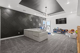 3634 Hamilton Heights Ave, Frisco, TX 75034 - Photo 13