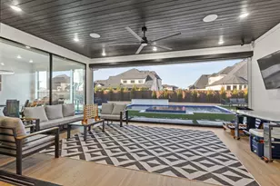 3634 Hamilton Heights Ave, Frisco, TX 75034 - Photo 29