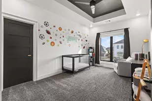 3634 Hamilton Heights Ave, Frisco, TX 75034 - Photo 15