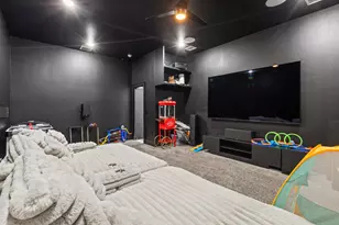 3634 Hamilton Heights Ave, Frisco, TX 75034 - Photo 31