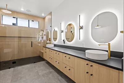 3634 Hamilton Heights Avenue, Frisco, TX 75034 - Photo 25